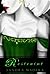 Restraint: A Novel (Restraint Trilogy Book 1)
