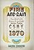 Fire and Rain: The Beatles, Simon and Garfunkel, James Taylor, CSNY, and the Lost Story of 1970