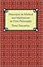Discourse on Method and Meditations on First Philosophy