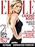 ELLE: Cardio Body starring Brooklyn Decker (Enhanced Edition)