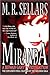Miranda (	A Rowan Gant Inve...
