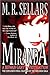 Miranda (	A Rowan Gant Investigation #10)