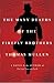 The Many Deaths of the Firefly Brothers by Thomas Mullen