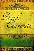 Dark Currents