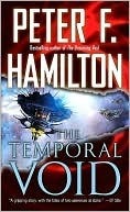 The Temporal Void (Void, #2)
