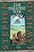 The Paradise War by Stephen R. Lawhead The Paradise War by Stephen R. Lawhead