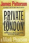 Private London Pr...