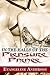 In the Halls of the Pleasure Palace by Evangeline Anderson