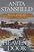 At Heaven's Door by Anita Stansfield