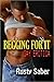 Begging For It by Rusty Saber