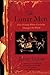 The Lunar Men by Jenny Uglow