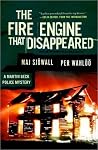 The Fire Engine T...