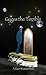 Gyges the Terrible