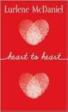 Heart to Heart