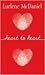 Heart to Heart by Lurlene McDaniel