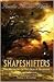 The Shapeshifters: The Kiesha'ra of the Den of Shadows (The Kiesha'ra, #1-5)