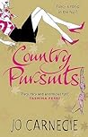 Country Pursuits