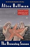 The Drowning Season