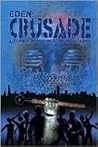 Crusade