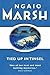 Tied Up In Tinsel by Ngaio Marsh