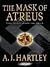 The Mask of Atreus