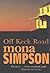 Off Keck Road (Vintage Contemporaries)