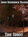The Idiot The Idiot