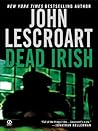 Dead Irish