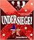 Under Siege!: Three Childre...
