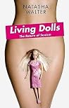 Living Dolls: The Return of Sexism Book cover for Living Dolls: The Return of Sexism