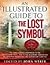 An Illustrated Guide to The Lost Symbol