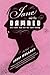 Jane and the Damned (Immortal Jane Austen, #1)