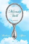 Mirror Talk
