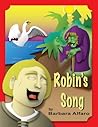 Robin's Song