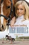 High Hurdles, Collection One (High Hurdles #1-5)