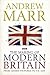 The Making of Modern Britain