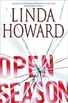 Open Season by Linda Howard