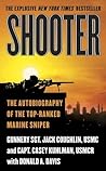 Shooter: The Auto...
