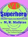 Superhero