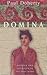 Domina (Ancient Rome, #1)