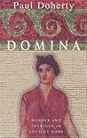 Domina by Paul  Doherty