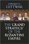 The Grand Strateg...