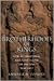Brotherhood of Kings: How International Relations Shaped the Ancient Near East