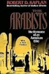 The Arabists: The...