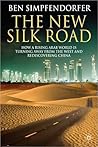 The New Silk Road...