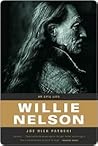 Willie Nelson: An...