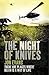 The Night of Knives by Jon Evans