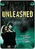 Unleashed
