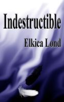 Indestructible (ebook)