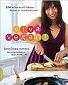 Viva Vegan!: 200 ...